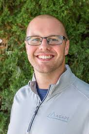 About — Functional Medicine Boise