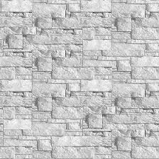 Textures Texture Seamless Stone Cladding Internal Walls Texture Seamless 08060 Textures Architecture Stones Wall Stone Cladding Cladding Textured Walls