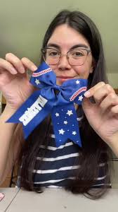 Manualidades De Pelota De Béisbol