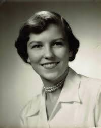 Doris Shannon Obituary