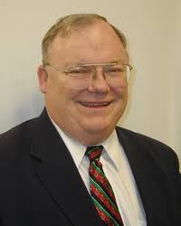 Register Op-Ed News Feed