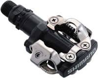 Hepingjiangenbo mtb pedal mountain bike pedals cycling pedals mountain cycling pedals with cleat compatible with spd structure. Clipless Pedals Guide Spd Vs Spd Sl Vs Flat Www Dedhambike Com