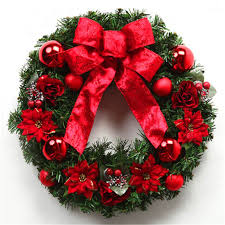 We did not find results for: Christmas Wreath 50cm For Decoracion De Navidad Discount Outdoor Christmas Decorations Enfeite Luxury Christmas Door Hangin Christmas Wreath Discount Christmas Wreathswreath For Doors Aliexpress