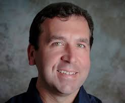 HILLS & DALES WELCOMES NEW BOARD LEADERSHIP AND ANNOUNCES 2024-2025  OPERATIONS BOARD OF DIRECTORS AND JAMIE BARWICK HILLS & DALES FOUNDATION  BOARD OF DIRECTORS