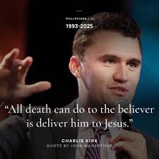 Do not let your hearts be troubled, You believe in God, believe also in me.  John 14:1 Doug Shatzer Photography