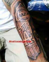 Tattoo Tatuajes For Sale In Van Nuys Ca 5miles Buy And Sell