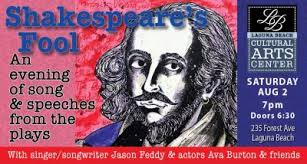 Laguna Beach Archives