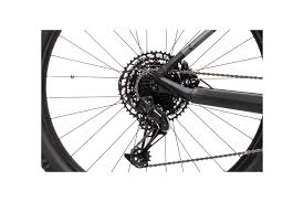Cube reaction hybrid pro 625 2022 trapeze grey/green emtb. Cube Reaction Hybrid Pro 625 2021 29 Zoll Bestellen Fahrrad Xxl