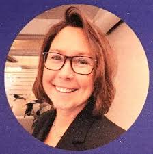 Bufab Taiwan Supplier Day