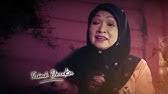 Kepala bergetar karena gangguan saraf. Terbaik Dariku Episod 8 Youtube
