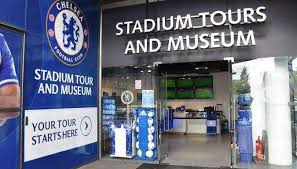 Chelsea football club ltd is responsible for this page. Pin On Gogroopie Best Offers