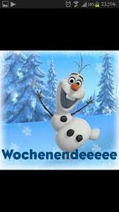 Olaf Olaf Frozen Images Olaf Frozen
