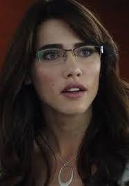 Olivia Castle's Instagram, Twitter & Facebook