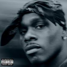 Pusha T Praises Kendrick Lamar While Throwing Shade at Drake in Interview