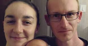 Bouze-lès-Beaune. Bienvenue à Gabriel