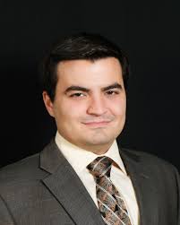 Petry Engineering LLC