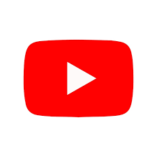 유튜브