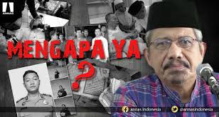 Isi hatimu dm em g seberapa besar kau yakin padaku c g a untuk tetap bisa bertahan denganku dm em g menjaga cinta ini. Mengapa Selalu Aku Yang Mengalah Download Adobe