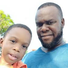 Happy birthday to our personality, Tommy! @tommyshmurda961 🎂🍾🍾 Your OJO  World fam is wishing you a great day!