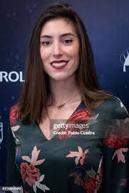 863 Sandra Pablo Stock Photos, High-Res Pictures, and Images