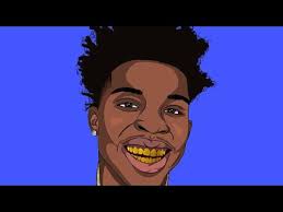 This app is made by quando rondo fans, and it is unofficial. Quando Rondo Cartoon Free Quando Rondo Type Beat 2019 Self Made Free Type Beat Trap Instrumental 2019 Youtube Join Facebook To Connect With Desirae Thomas And Others You May Know Keretadayung