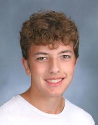 Benjamin Edward Gorseski