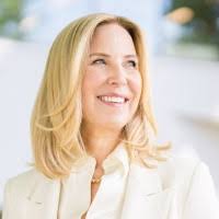 Adrienne Watson Email & Phone Number