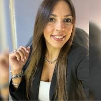 Zuleima Montoya's Instagram, Twitter & Facebook