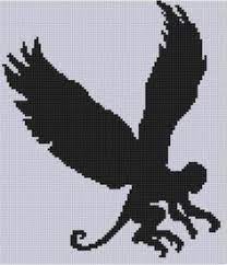 We did not find results for: 120 Cross Stitch Patterns On Craftsy Ideas Cross Stitch Patterns Cross Stitch Stitch Patterns