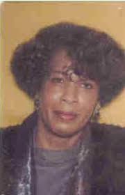 FOR IMMEDIATE RELEASE