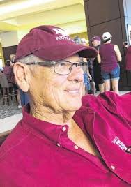 Fred Galley Obituary (2024)