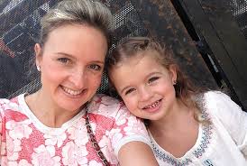 ▷ #RevistaGala Vanessa Marcano: Mujer, mamá y emprendedora