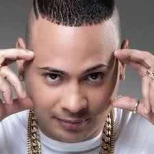 Lunay's height is unknown & weight is not available now. Jacob Forever Biography Net Worth Age Family Height