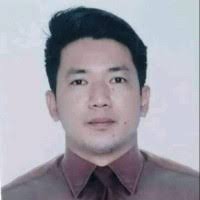 40+ "John Suba" profiles