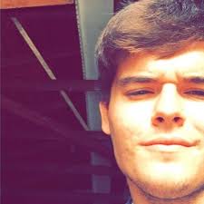 Aidan Morgenstern (@AidanMorgenste2)