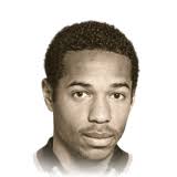 As a footballer, henry is one of the most successful, talented, and beloved players of. Thierry Henry Fifa 21 87 Icon Prices And Rating Ultimate Team Futhead