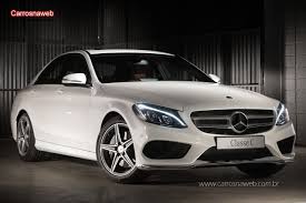 Pin De Carrosnaweb Em Carros Licio Mercedes Mercedes Benz Carro Mais Vendido