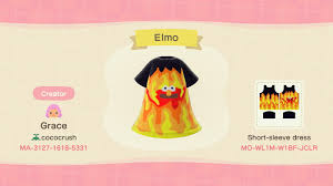 Custom Designs Animal Crossing New Horizons Animal Crossing Funny Animal Crossing Characters New Animal Crossing
