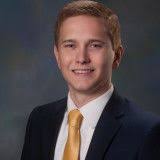 Forrest City Lawyers