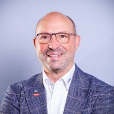 solmaster #lernen #selbstorganisation #teamwork #weiterbildung #würth