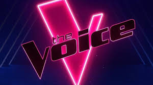 Katherine martinko is an expert in sustainable living. The Voice Australia Judges These Are The Coaches In 2022 7news