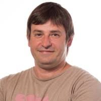 100+ "Imfeld" profiles