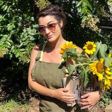 Let me show you how i hatch goose eggs from start to finish. The Gold Shaw Farm Podcast Podcast Podtail