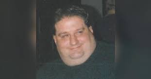 David Clinton Hunter Obituary