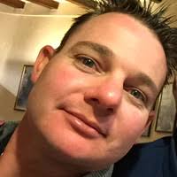 30+ "Steven Budge" profiles