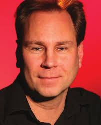 Dancers: Hitomi Nakamura (Japan), David O'Matz (USA) Photo: Zavesco  Photography Dancer: John Abenanty (USA)