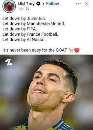 🎙️🎙️Neymar Jr 🗣️🗣️: " I remember one time when Messi scolded me  severely after training because I fought with Semedo. After training, he  spoke to me and told me, “We are here