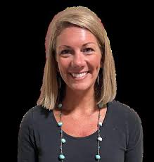 Cornerstone 2022 by TRA Advancement