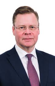 Satisfying the changing needs of our customers