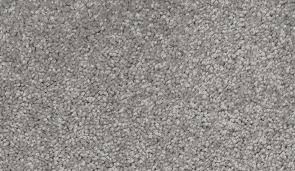 Sophisticated, playful or relaxed, they adapt to various grey carpets: Carpet For The Home Unwind Eco